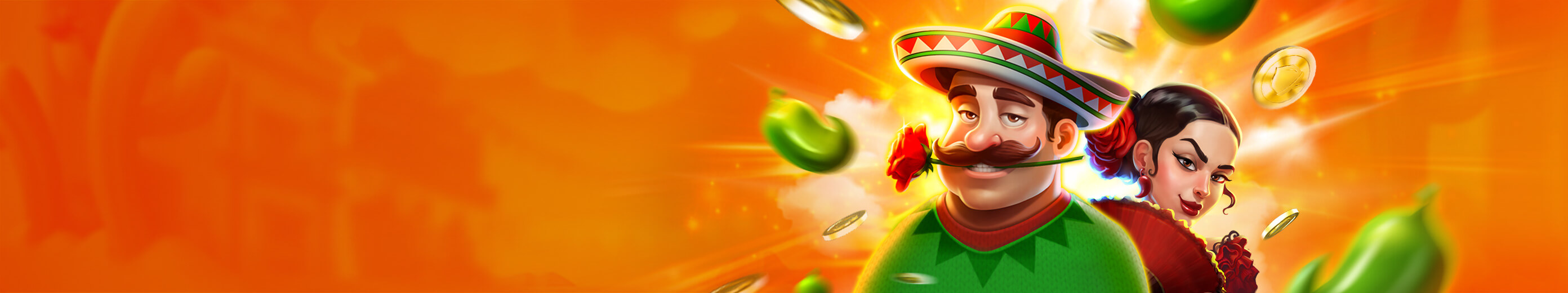  Big Money Bang Mükafat fondu: 60 000 000₸